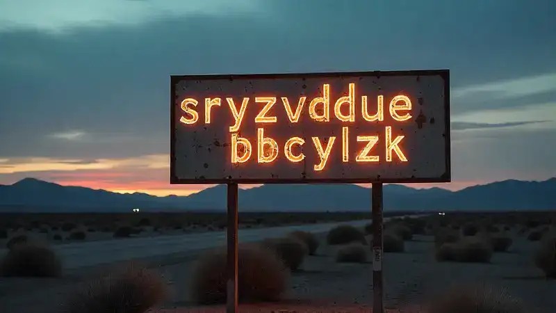 sryzvduebbcylzk