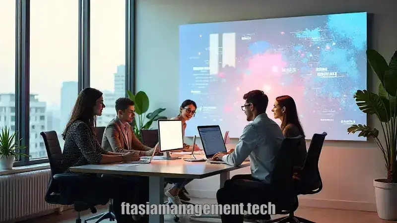 ftasiamanagement tech